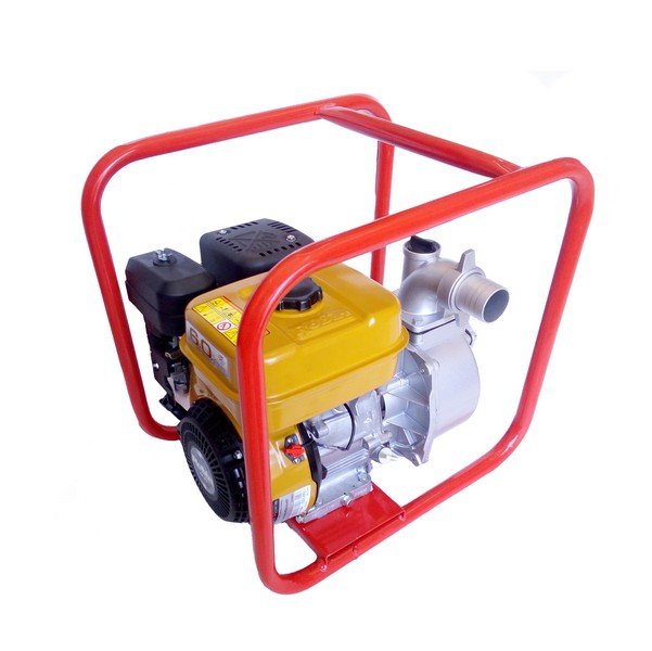 Pompa benzina ROBIN BP20 2
